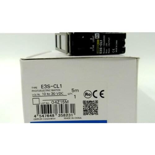 E3S-CL1 FU-84C AP-44