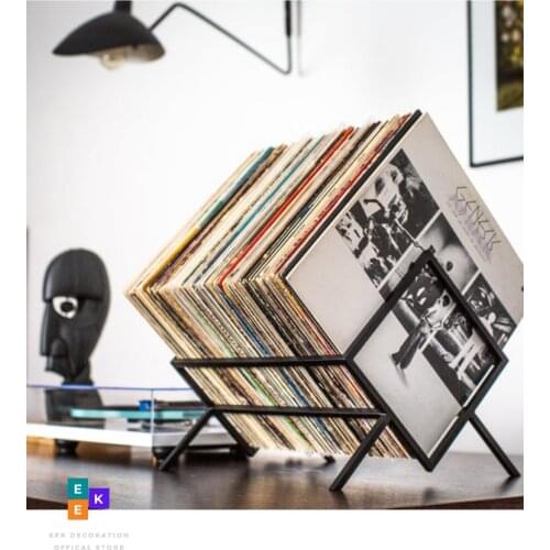 EEK Official Furniture