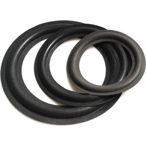 Аксессуары для акустических систем GHH China At AliExpress