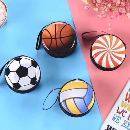 Детские сумки и рюкзаки KAIGOTOQIGO China At AliExpress