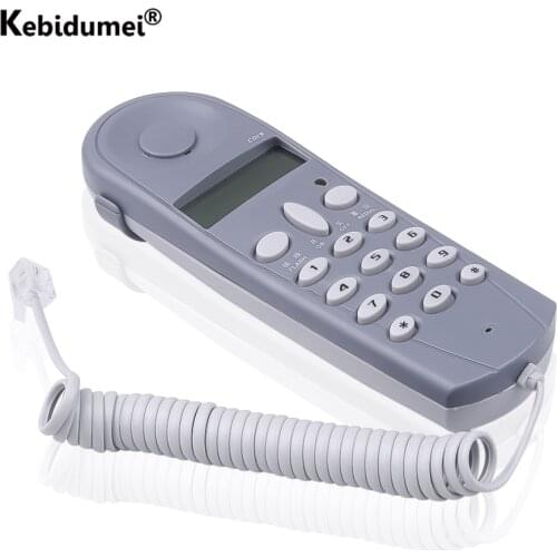 Kebidu Network Cable tools network cable tracker Butt Test tester Set Professional Devic Check FOR Telephone Line Fault