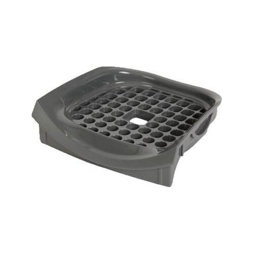 Krups Nescafe grid lattice base machine coffee window KP1101 KP1105 KP1108