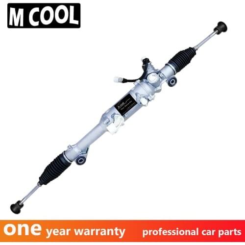 M COOL Kitchen Goods