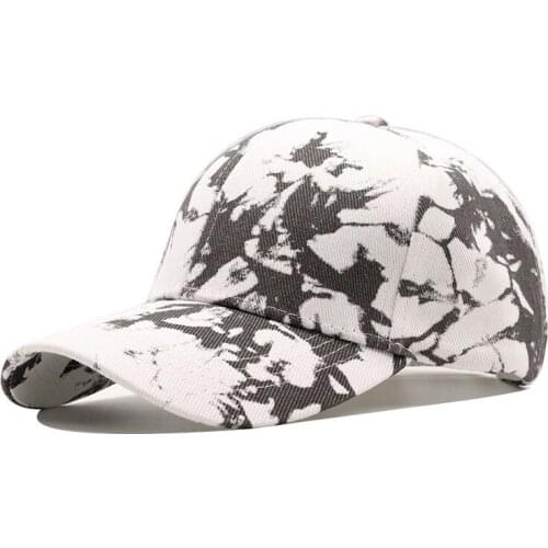 NEW Baseball Cap 100% cotton Snapback Hat Summer Cap Hip Hop Fitted Cap Hats For Men Women 8 colors black Outdoor Camouflage