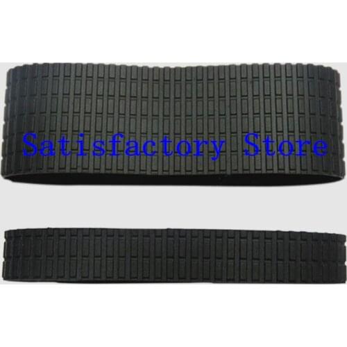 NEW Lens Zoom Rubber Ring Rubber Grip Rubber For TAMRON 28-75 MM 28-75MM F2.8 A09 Repair Part