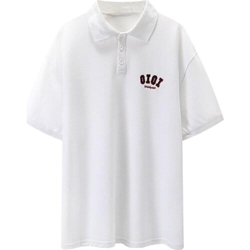 PUWD Women's Polo Shirts