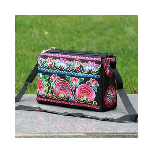 Twinssl&Doublesl Beautiful Womens Bags China