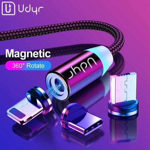 Wireless Chargers For Iphone Udyr China