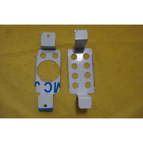 Ultrasonic cleaning bracket for MST-30/MSTA360 Injector cleaner & tester