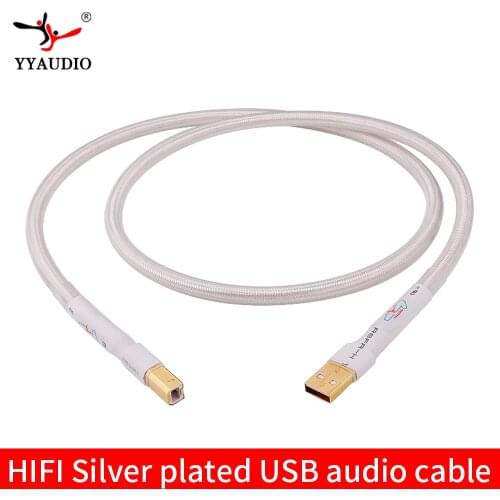 USB-кабели YYAUDIO China At AliExpress