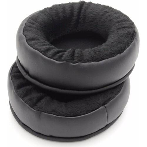 Replacement Cushion Earpads Pillow for Beyerdynamic DT770 DT880 DT990 DT531 DT690 DT811 DT911 DT931 DT860 DT440 DT660 DT331