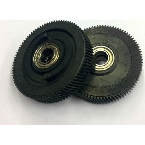 302FB22960 302FB22930 88T Fuser Gear for Kyocera KM6030 KM8030 TASKlafa 620 820