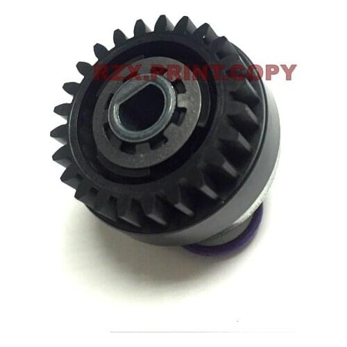 A00FM20000 New Original Clutch for Konica Minolta bizhub BH283 223 363 423 7828 Copier Parts
