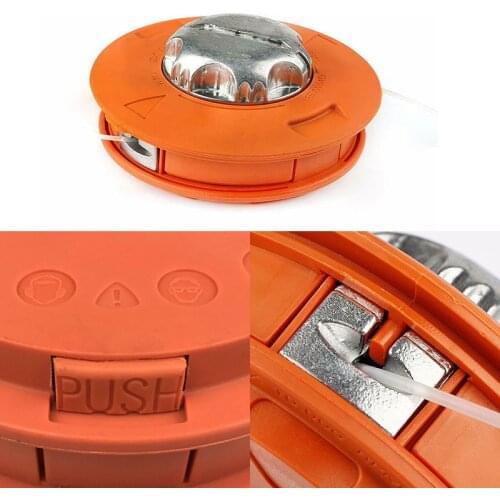 ABEDOE Garden Power Tools