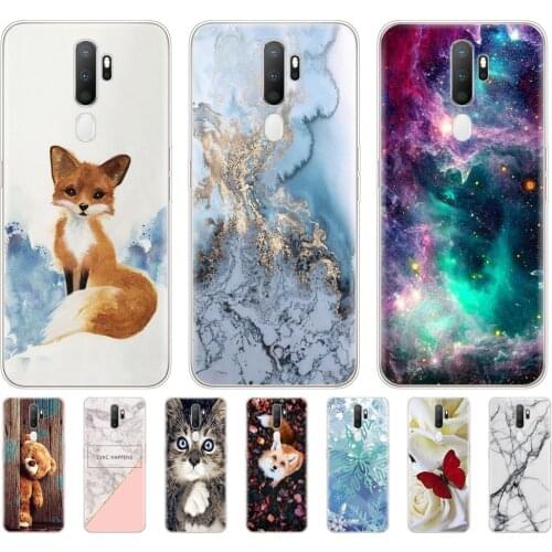 Чехлы для телефонов Oppo A5 DENZ BRO China At AliExpress