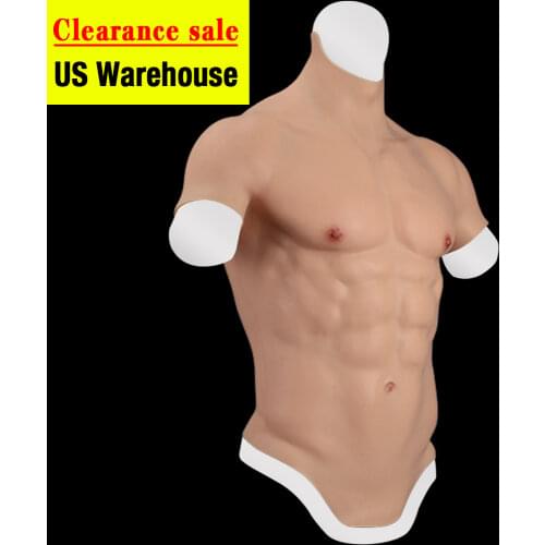 Dokier Corsets And Bandages