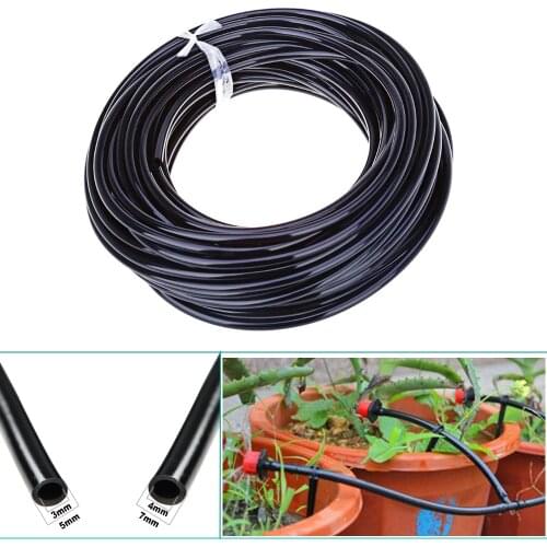HomeYaRui Garden Hoses