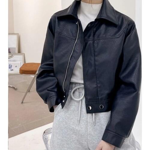 LikaRulla Women's Red Jackets