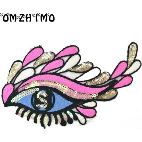 OMZHIMO Goods For Tourism