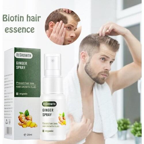 PAQIMAN Hair Care