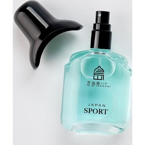 Sex Perfume Flirt Orgasm Pheromone Adult Men Impotence Male Sex Products Stimulants Attract Mates