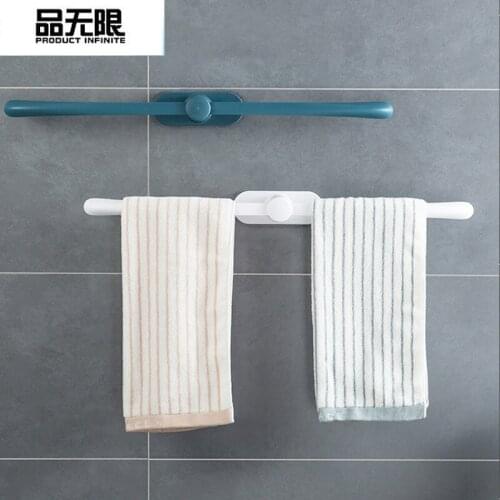 Вешалки для полотенец в ванную PRODUCT INFINITE China At AliExpress