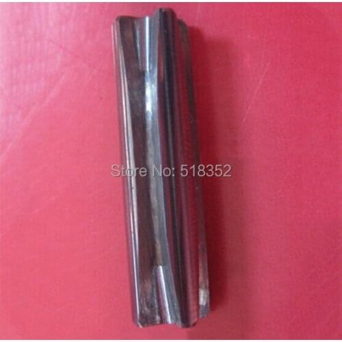 Q1825/Q6172 Hitachi H002 Upper/ Lower Power Feed Contact AWF for H-cut.230M.304P.406P.508P.Q WEDM-LS Wire Cutting Machine Parts