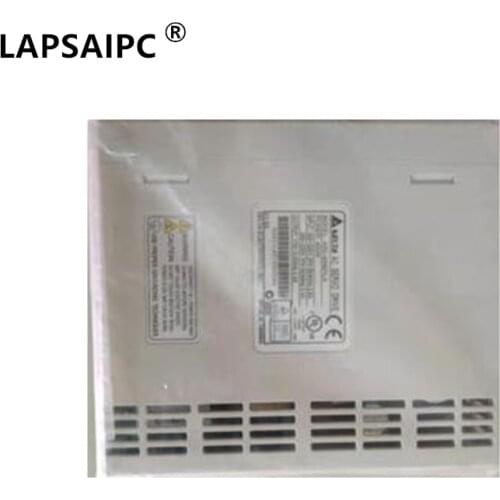Lapsaipc ASD-A0421LA AC SERVO DRIVER