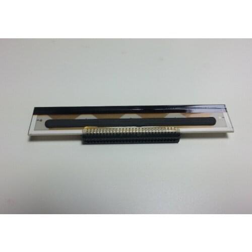 REFURBISHED PRINT HEAD FOR STAR TSP650 Printer