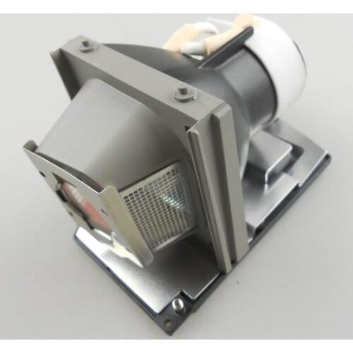 High quality Projector lamp BL-FP260B / SP.86R01G.C01 for OPTOMA EP773 / TX773 with Japan phoenix original lamp burner