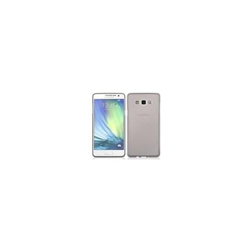 Yotrix Phone Cases Samsung Galaxy A7