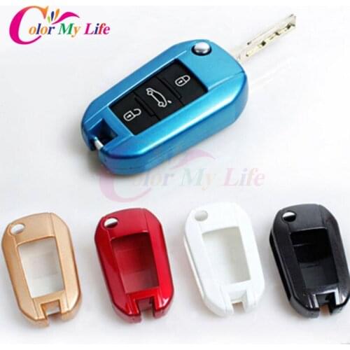 Сумки и чемоданы Color My Life China At AliExpress