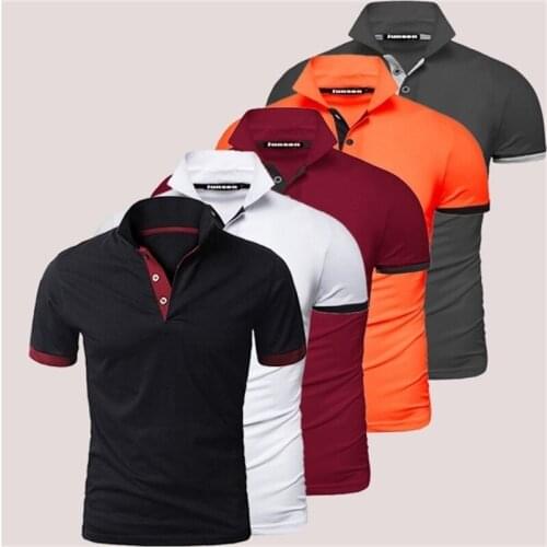 Giyu Men's Long Sleeve T-Shirts