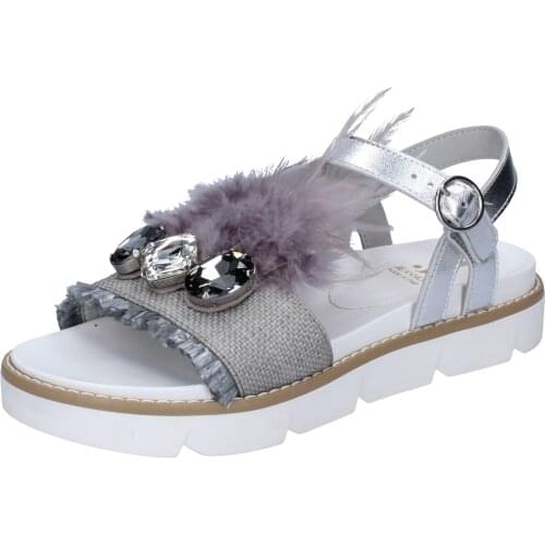 Jeannot Fashion Footwear