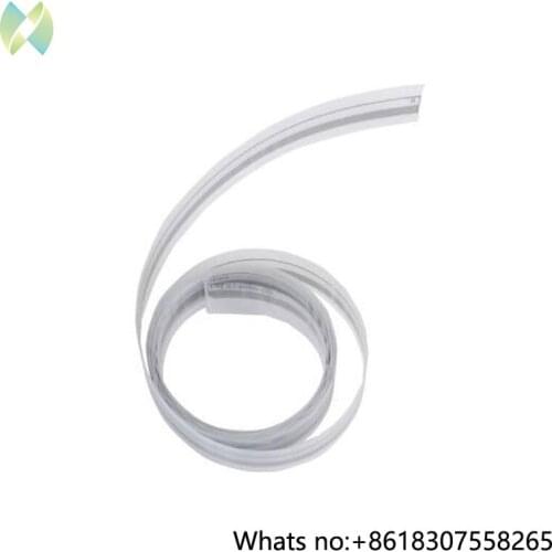 Encad NovaJet 60" Encoder Strip for 700/750