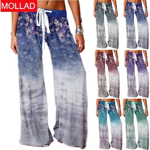 Легинсы с принтом MOLLAD China At AliExpress