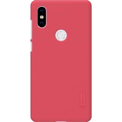 Чехлы для телефонов Xiaomi Mi 2S NILLKIN China At AliExpress
