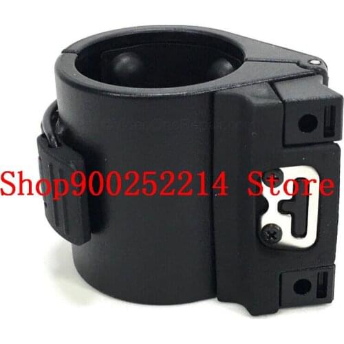 New Original Mic Microphone Holder Bracket Ass'y X25923891 Substitute X23425705 For Sony HXR-MC2000 HXR-MC2500 HXR-NX3 HXR-NX5