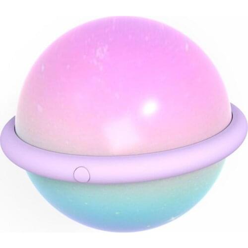 2-in-1 Hand Warmer For Winter Heating, Long Life 18650 Liquid Lithium Ion Battery, Portable Hand Warmer, 8000mAh Power Bank