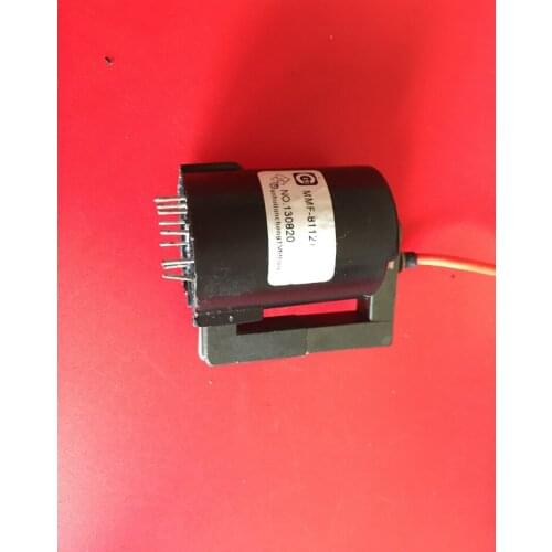 Flyback Transformer MMF-81121 FBT MMF-81121 For Monitors and Medical Machines