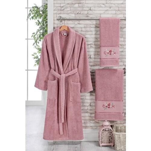 Özenev Women's Sleep Sets
