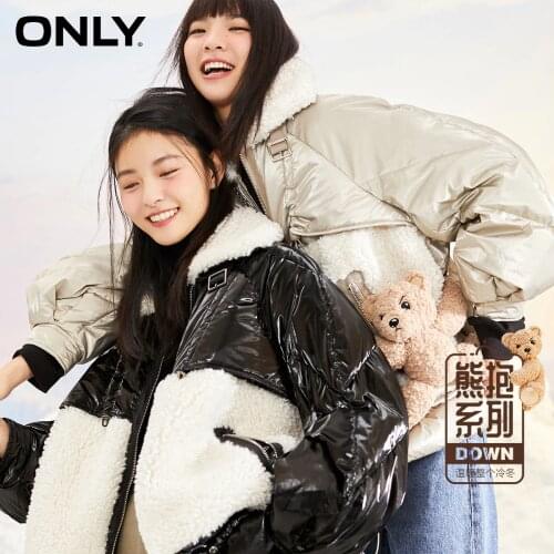 ONLY Women's Jackets