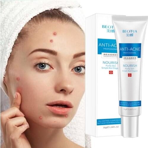 ROSOTENA Sunscreens For The Face