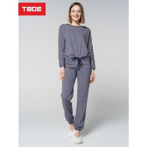 ТВОЕ Womens Clothing