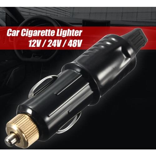 Vehemo Cigarette Lighter