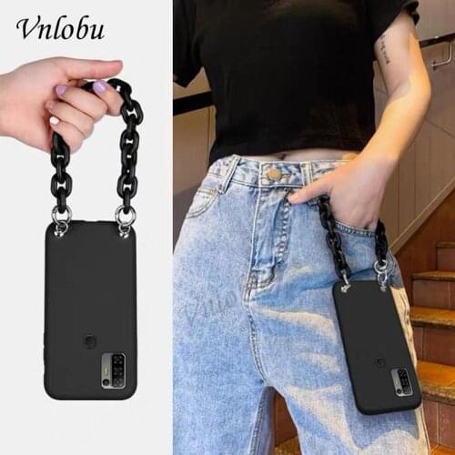 VNLOBU Ulefone Armor 7 Phone Cases