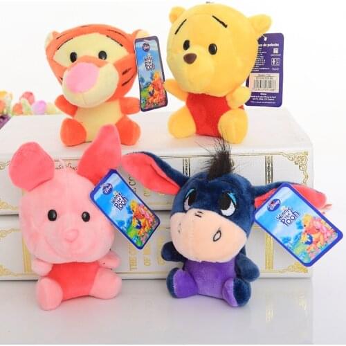 XMJLXSY Children's Backpacks Toys