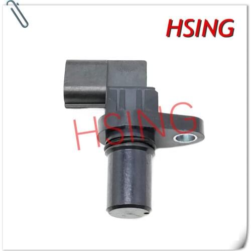 HSINGYE BRAND-NEW# MR518300 TRANSMISSION SPEED SENSOR FITS FOR DIAMANTE MONTERO SPORT GALANT ECLIPSE ENDEAVOR