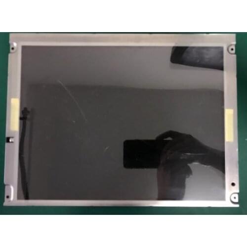 LCD Part No NL8060BC31-47D