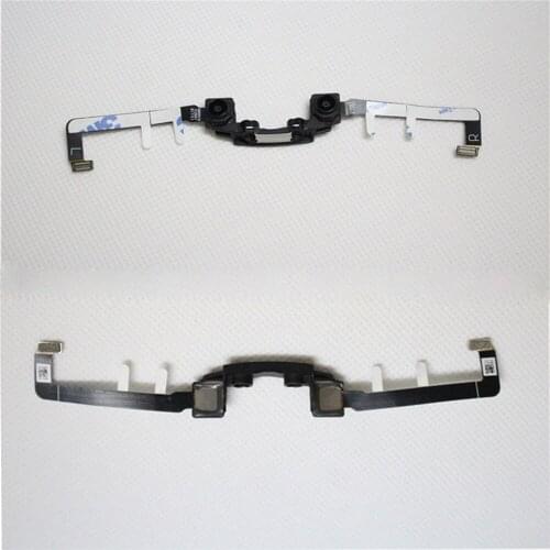 For DJI MAVIC Air Drone Front Visual Component Obstacle Cable Function Cable Wire Repair Part